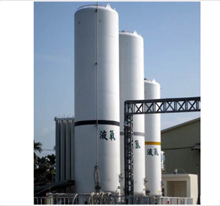 XX�����(y��ng)�����޹�˾